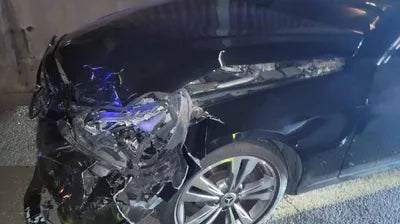 2015 Mercedes-Benz E 300 WDDHF8BB3GB198902 VIN:WDDHF8BB3GB198902