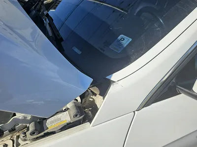 2016 Mercedes-Benz E 300 WDDHF5FB4GB314844 VIN:WDDHF5FB4GB314844