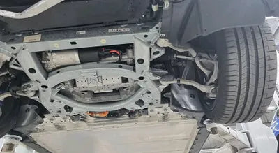 2022 BMW i4 WBY71AW01NFN14516 VIN:WBY71AW01NFN14516