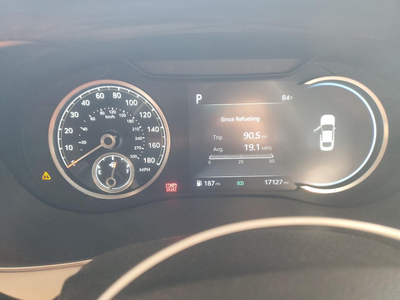 2022 GENESIS G70 BASE VIN:KMTG54TE0NU096602