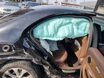 2020 Mercedes-Benz E 220 W1KZF0FB2LA770963 VIN:W1KZF0FB2LA770963