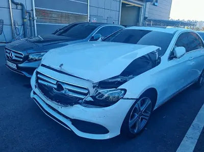 2019 Mercedes-Benz E 300 WDDZF4JB6KA678929 VIN:WDDZF4JB6KA678929