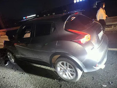 2015 Nissan Juke JN1AF58EXFT100522 VIN:JN1AF58EXFT100522