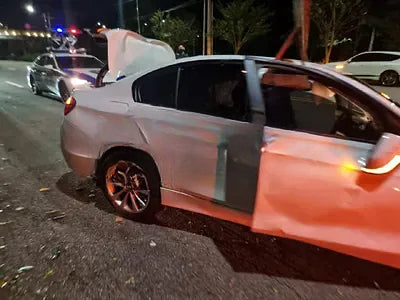 2017 BMW 320 NONE VIN: