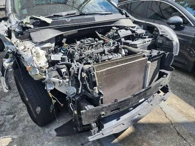 2019 Kia Sorento KNAPF81ABLA635285 VIN:KNAPF81ABLA635285