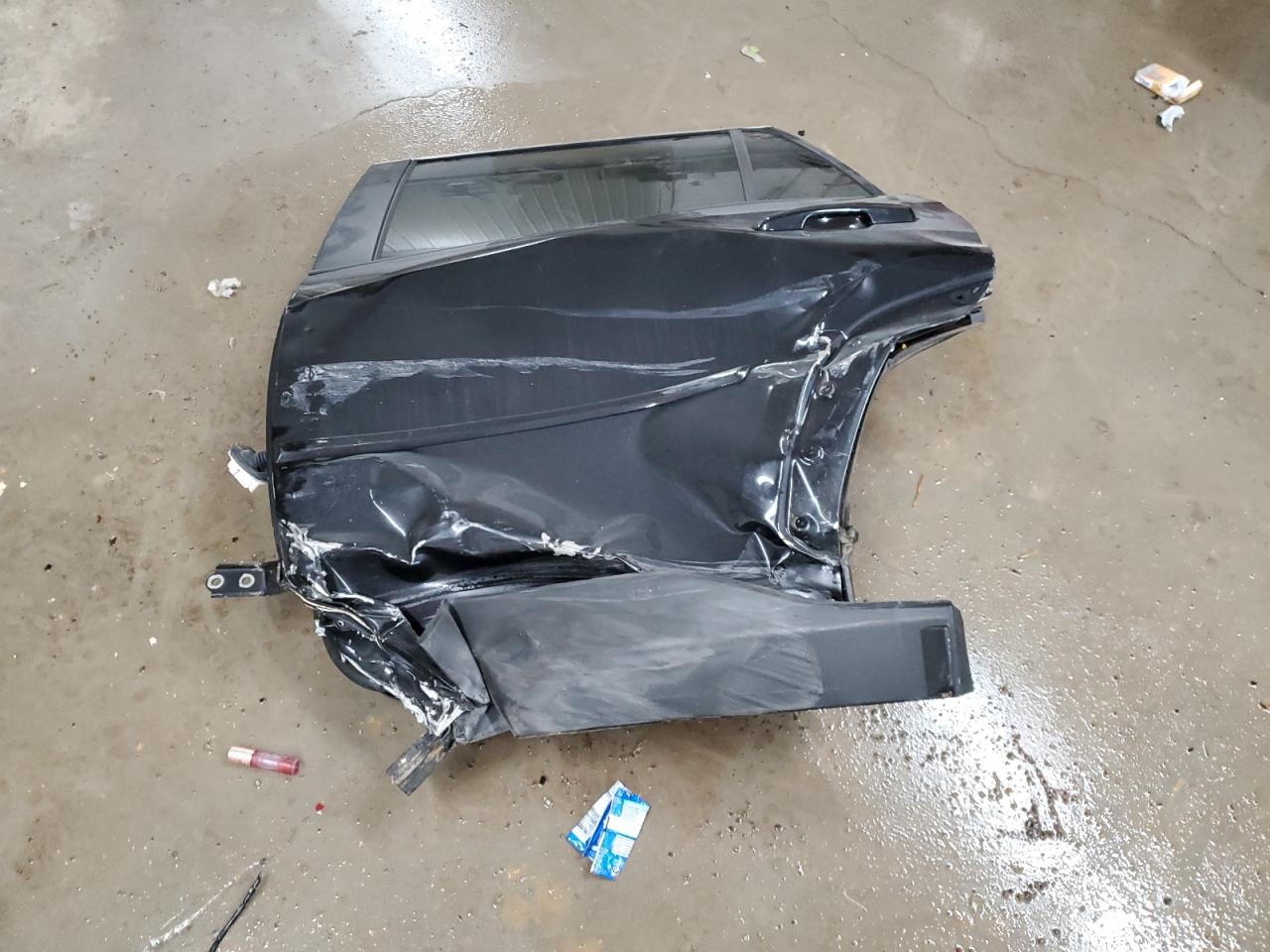 2022 TOYOTA RAV4 LE VIN:2T3H1RFV7NW230774