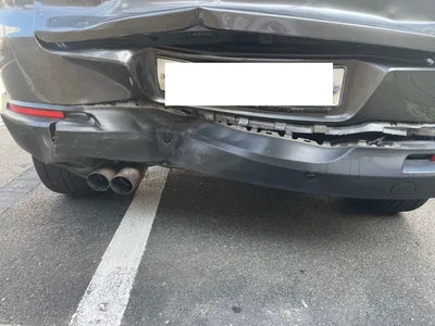 2015 Volkswagen Tiguan WVGZZZ5NZFW574342 VIN:WVGZZZ5NZFW574342