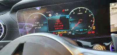 2021 Mercedes-Benz AMG GT 43 W1K7X5KB3MA044313 VIN:W1K7X5KB3MA044313