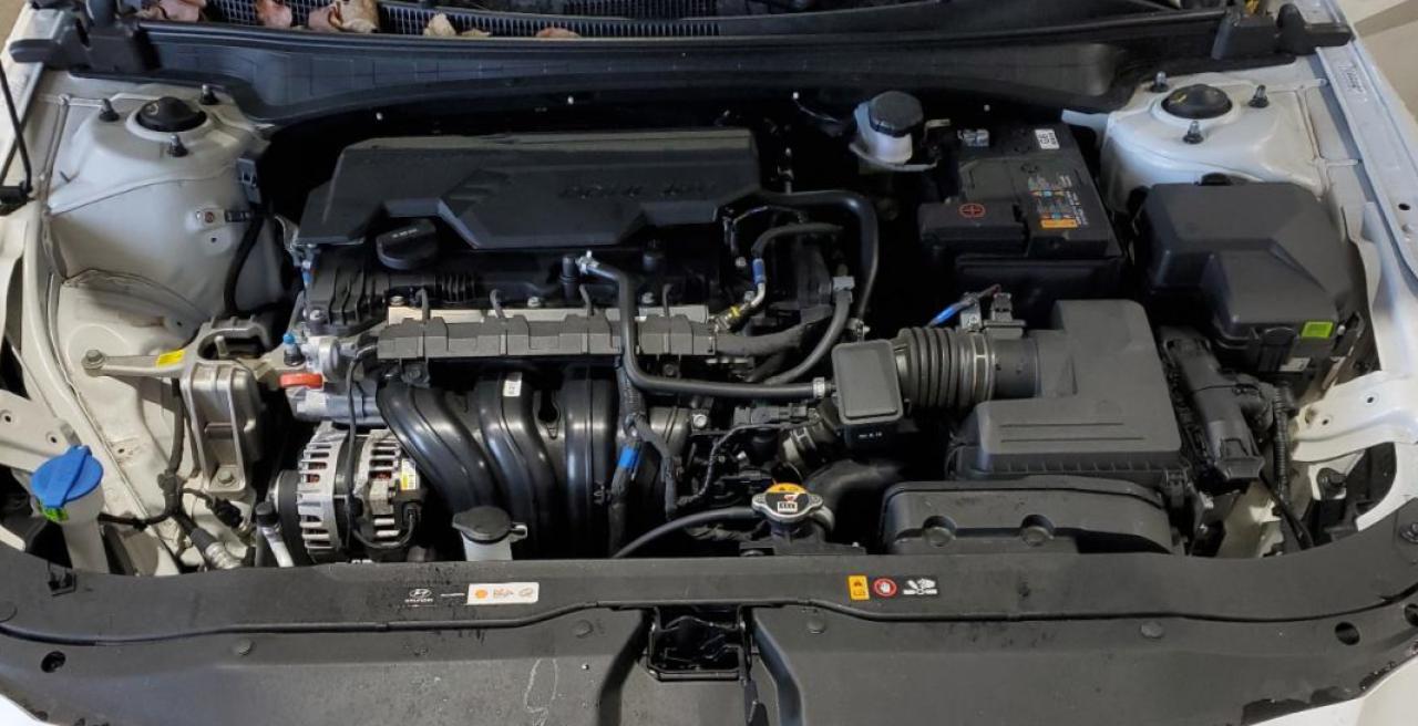 2024 HYUNDAI ELANTRA SEL VIN:KMHLM4DG6RU681721