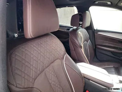 2019 BMW 520 WBAJF3104KBJ09214 VIN:WBAJF3104KBJ09214