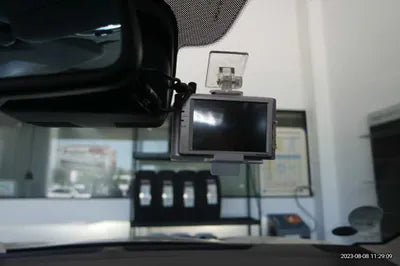 2015 Nissan Qashqai SJNDJ18E0FA213618 VIN:SJNDJ18E0FA213618