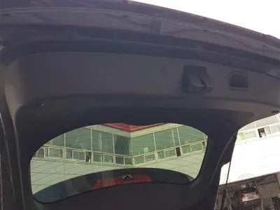 2016 Hyundai Tucson KMHJ581ABGU163367 VIN:KMHJ581ABGU163367