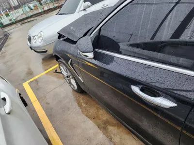 2019 Genesis G70 KMTG441BDKU058002 VIN:KMTG441BDKU058002