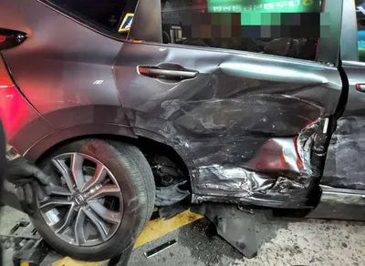 2020 Honda CR-V 5J6RW2890LL520070 VIN:5J6RW2890LL520070