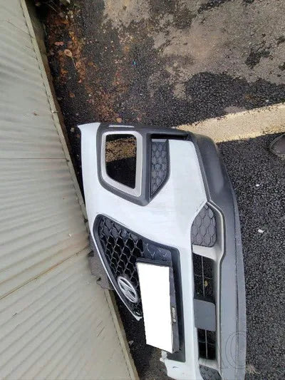 2018 Hyundai Kona KMHK4815HJU161870 VIN:KMHK4815HJU161870