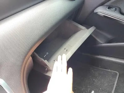 2015 Mercedes-Benz A 180 005KMWDDBF1CB3FJ3 VIN:005KMWDDBF1CB3FJ3