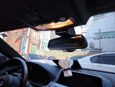 2016 BMW 640 WBA6E4103GG377096 VIN:WBA6E4103GG377096