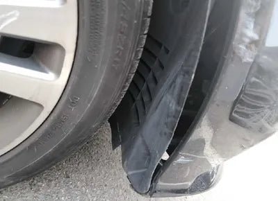 2016 Mercedes-Benz E 220 WDDHF0AB8GB215518 VIN:WDDHF0AB8GB215518