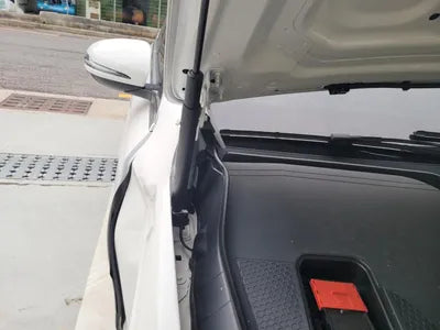 2021 Mercedes-Benz E 250 W1KZF4FB8MA944186 VIN:W1KZF4FB8MA944186