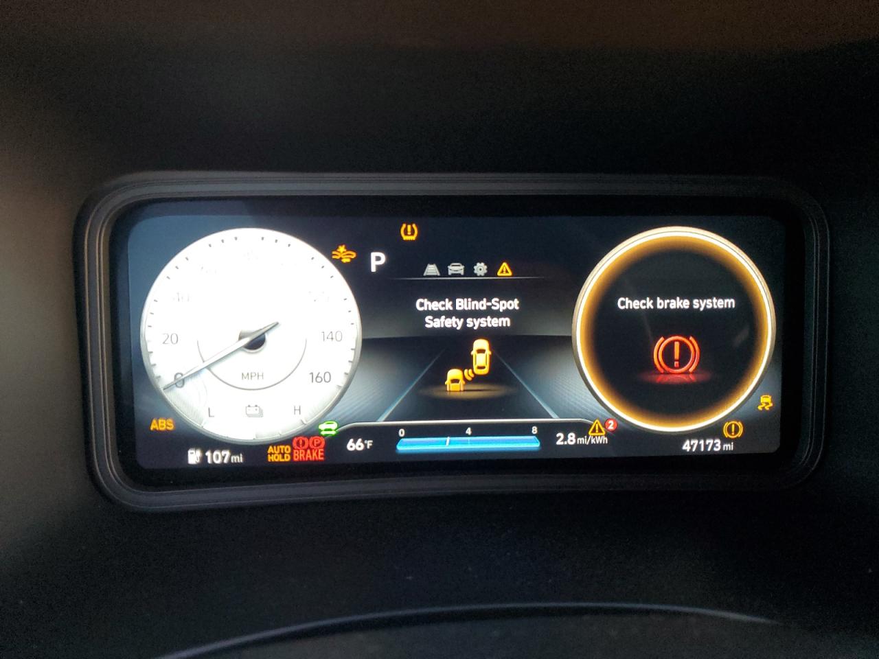 2023 HYUNDAI KONA SE VIN:KM8K23AG7PU184917