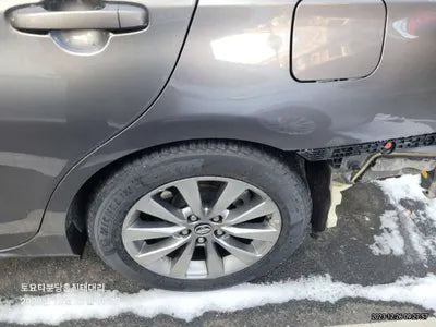 2015 Toyota Camry 4T1BF1FK7FU992849 VIN:4T1BF1FK7FU992849