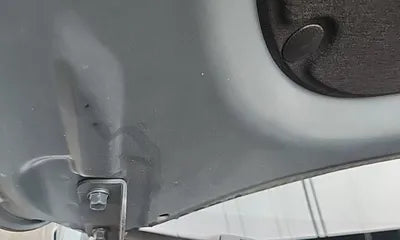 2021 Hyundai Kona KMHK3813GMU680249 VIN:KMHK3813GMU680249