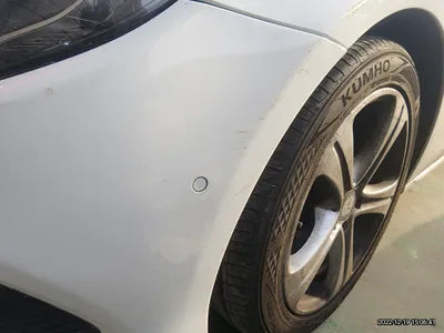 2017 Mercedes-Benz E 220 VIN: