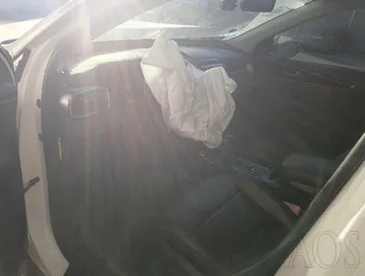 2016 Kia Sorento KNAPH81ABGA216735 VIN:KNAPH81ABGA216735