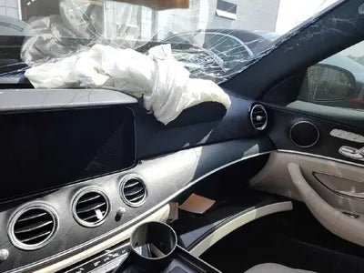 2022 Mercedes-Benz E 250 VIN: