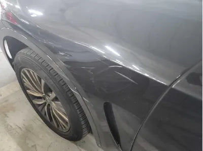 2017 BMW 530 WBAKS4108H0R90543 VIN:WBAKS4108H0R90543