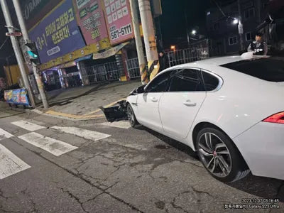 2017 Jaguar XF SAJBA4BN2HCY39794 VIN:SAJBA4BN2HCY39794