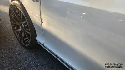 2015 Bentley Continental GT V8 SCBFT63W7FC044334 VIN:SCBFT63W7FC044334