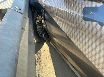 2017 BMW 530 WBAJD9103HWC10645 VIN:WBAJD9103HWC10645