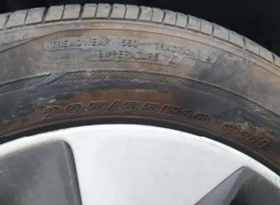 2018 Hyundai Ioniq KMHC751HFJU018797 VIN:KMHC751HFJU018797