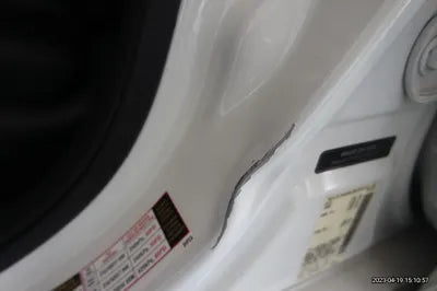 2017 Nissan Altima 1N4AL3AP1HC103565 VIN:1N4AL3AP1HC103565