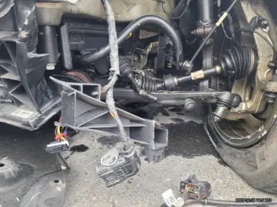 2020 Genesis GV80 VIN: