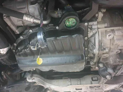 2015 Volkswagen CC WVWZZZ3CZFE814149 VIN:WVWZZZ3CZFE814149