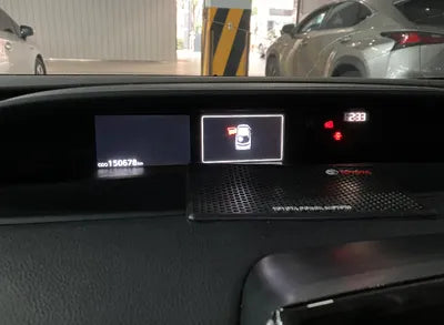 2017 Toyota Prius JTDKARFP4H3030899 VIN:JTDKARFP4H3030899