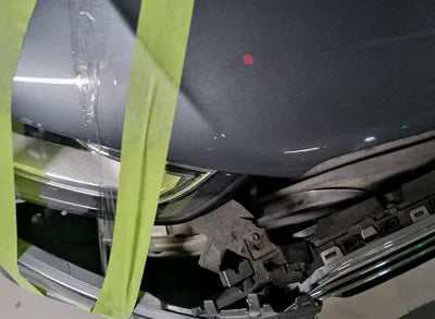 2016 Audi A4 WAUZZZ8K5GN000741 VIN:WAUZZZ8K5GN000741