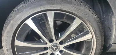 2021 Mercedes-Benz E 300 W1KZF5EB8MA990656 VIN:W1KZF5EB8MA990656