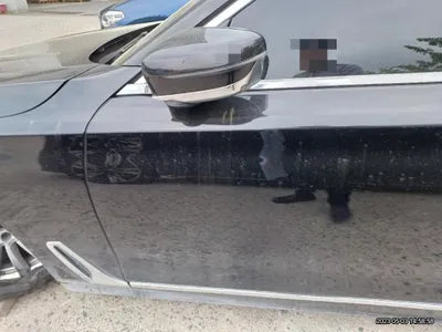 2016 BMW 730 WBA7G6108GG680059 VIN:WBA7G6108GG680059