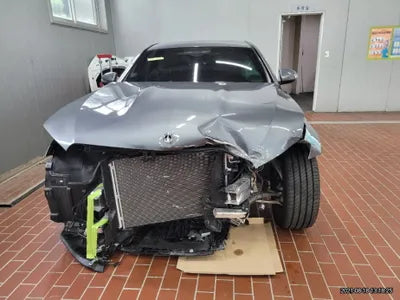 2020 Mercedes-Benz E 250 W1KZF4FB9MA908149 VIN:W1KZF4FB9MA908149