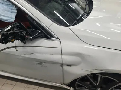 2022 BMW 235 WBA11AL06N7K33931 VIN:WBA11AL06N7K33931