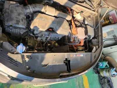 2021 Kia Sorento KNARJ81GBMA031676 VIN:KNARJ81GBMA031676