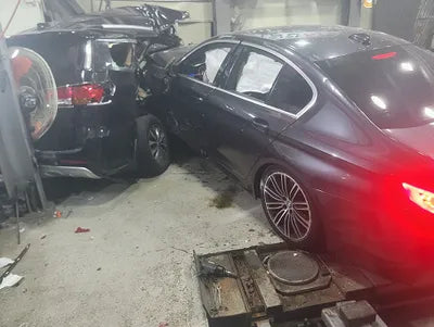 2019 BMW 530 WBAJD3102KWW52379 VIN:WBAJD3102KWW52379