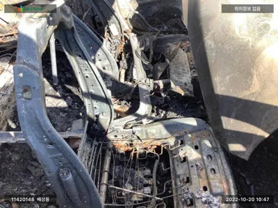 2015 Jaguar SL KMHFN412BFA004117 VIN:KMHFN412BFA004117