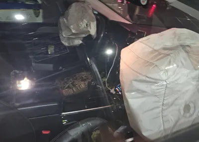 2015 Audi 50 WAUZZZ4H7FN017503 VIN:WAUZZZ4H7FN017503