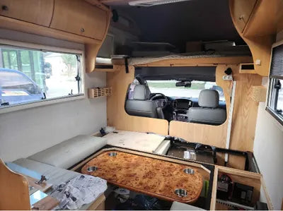 2017 Audi 90 KMJWA37KDHU907643 VIN:KMJWA37KDHU907643