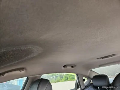 2020 Genesis G80 VIN: