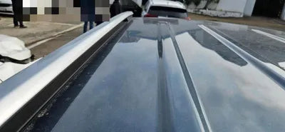 2022 Kia Carnival VIN: